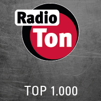 Radio Ton Top 1000